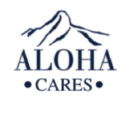 Aloha Cares